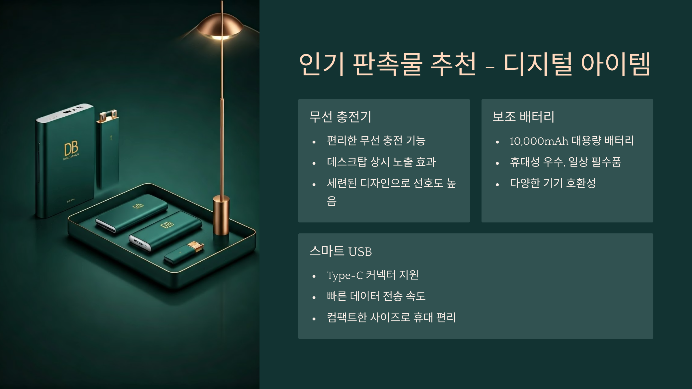 판촉물 제작 쇼핑몰 추천