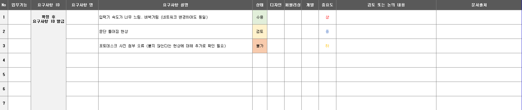 예시 이미지2
