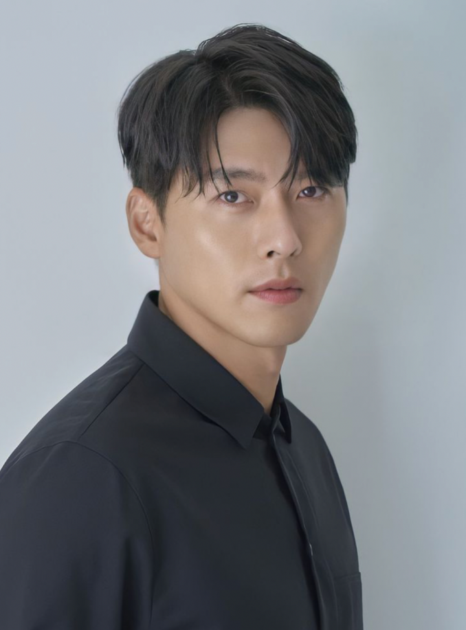 현빈