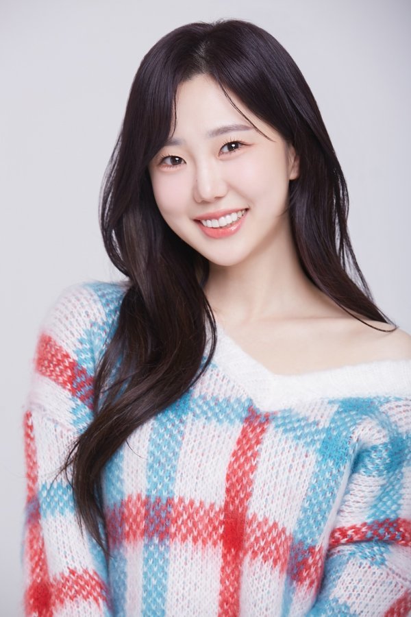 김가영