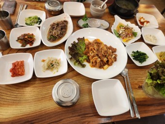 육회전설 이미지