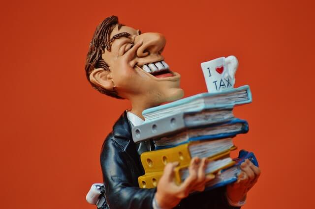 케이뱅크
