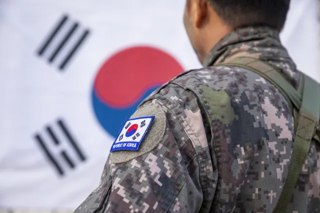 장병내일준비 적금