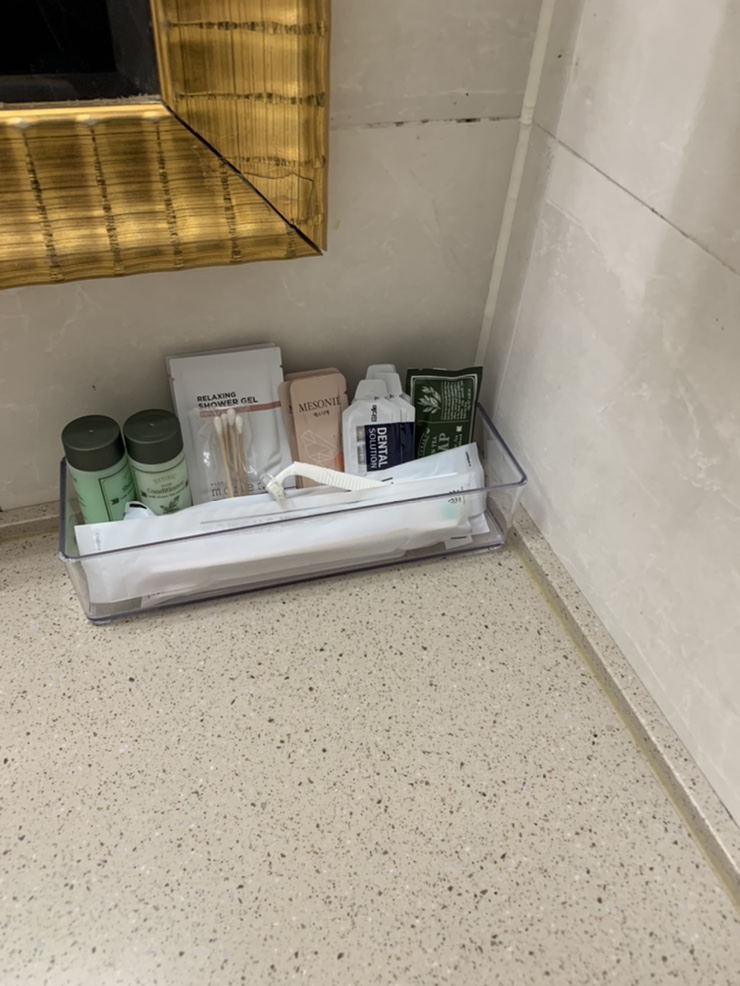 단양관광호텔,가성비숙소, 아기랑, 12