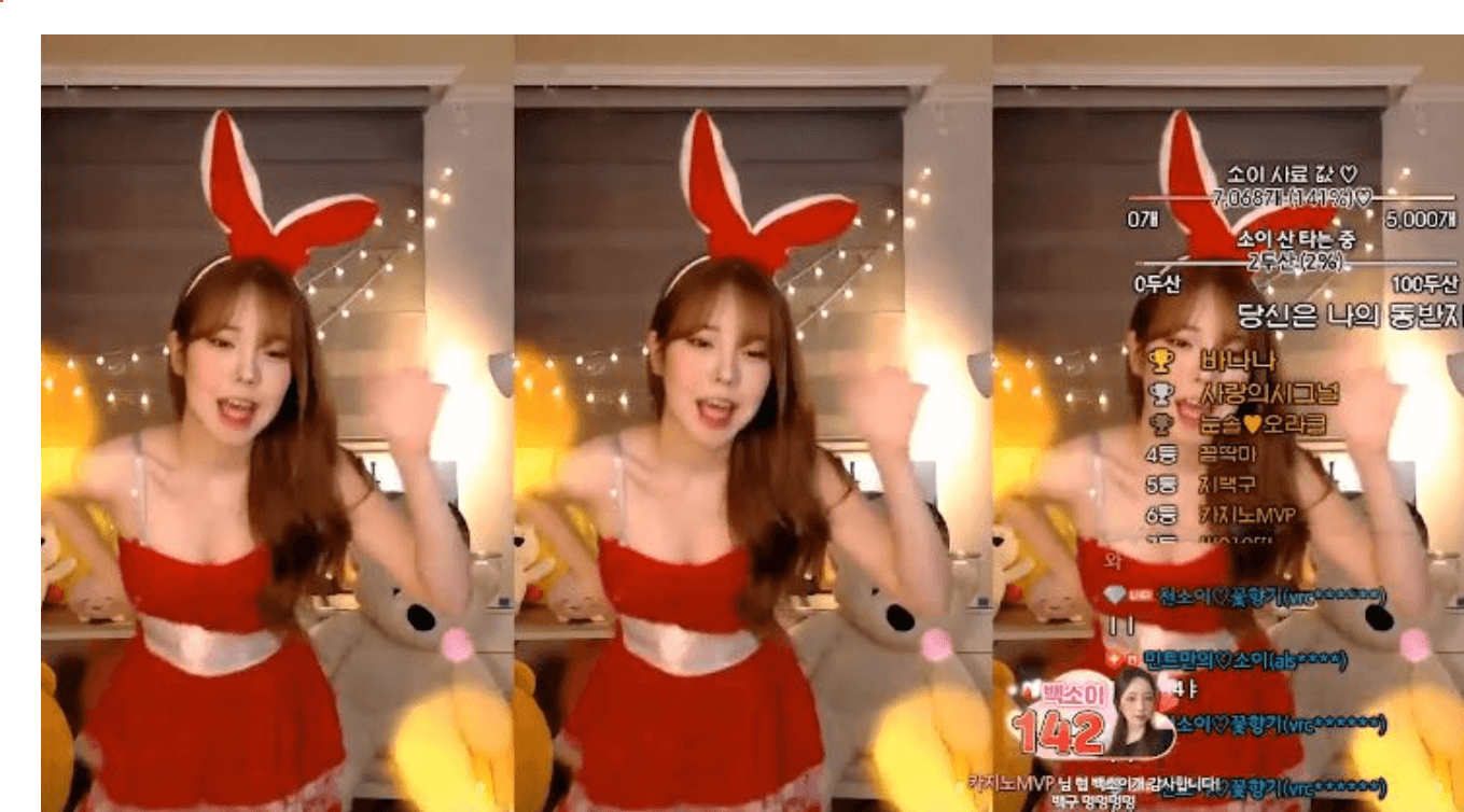  인방갤 : 디시인사이드 개념글 팝콘 야자 티비 풀방 입장권