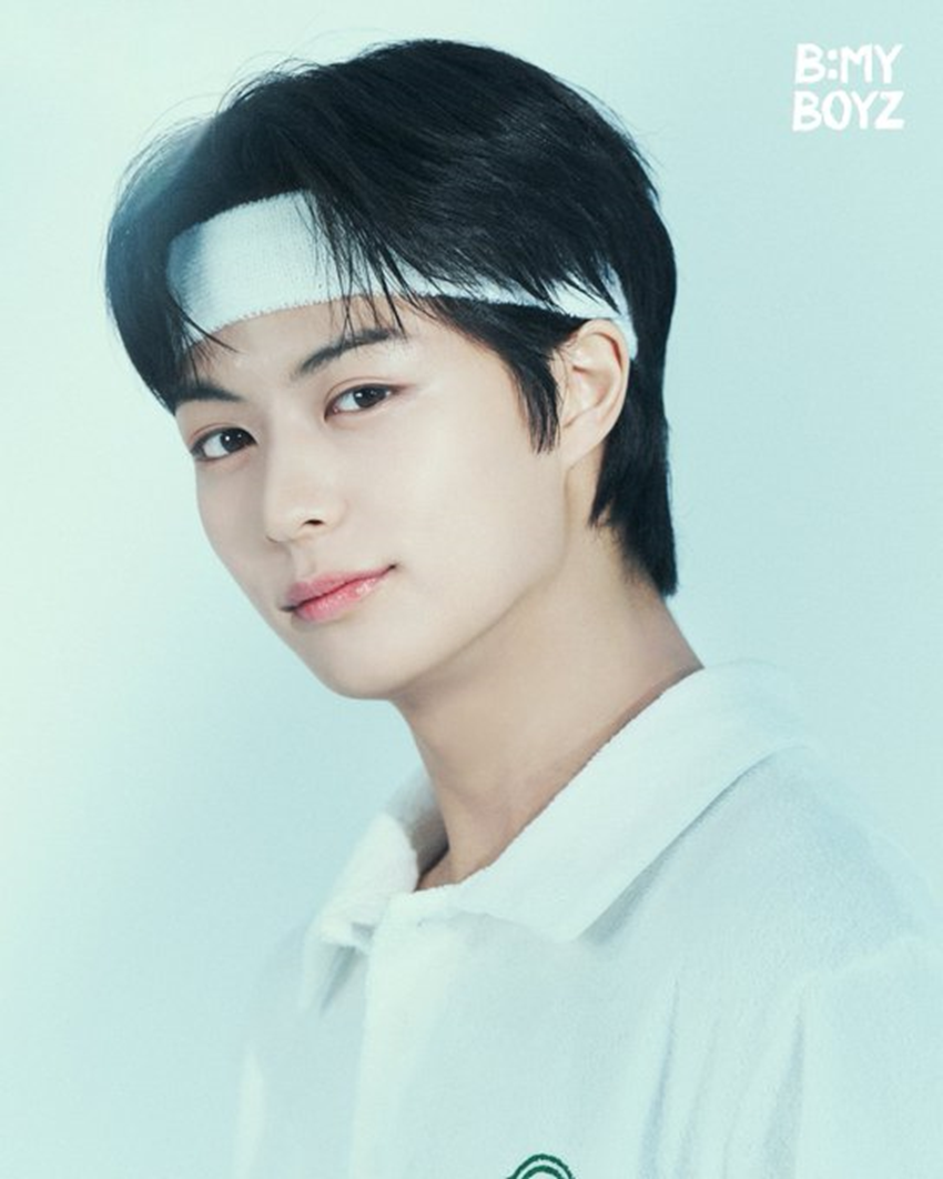 기존 시스테임이랑 완전 다른 스브스 오디션 프로그램 | 인스티즈