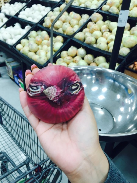img.jpg