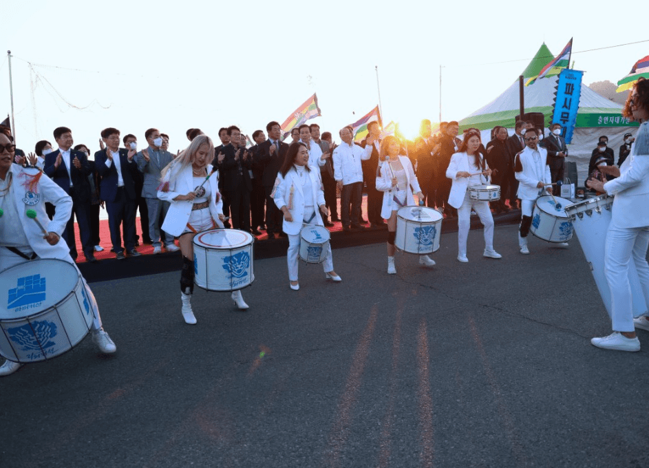 2024 제24회 목포항구축제