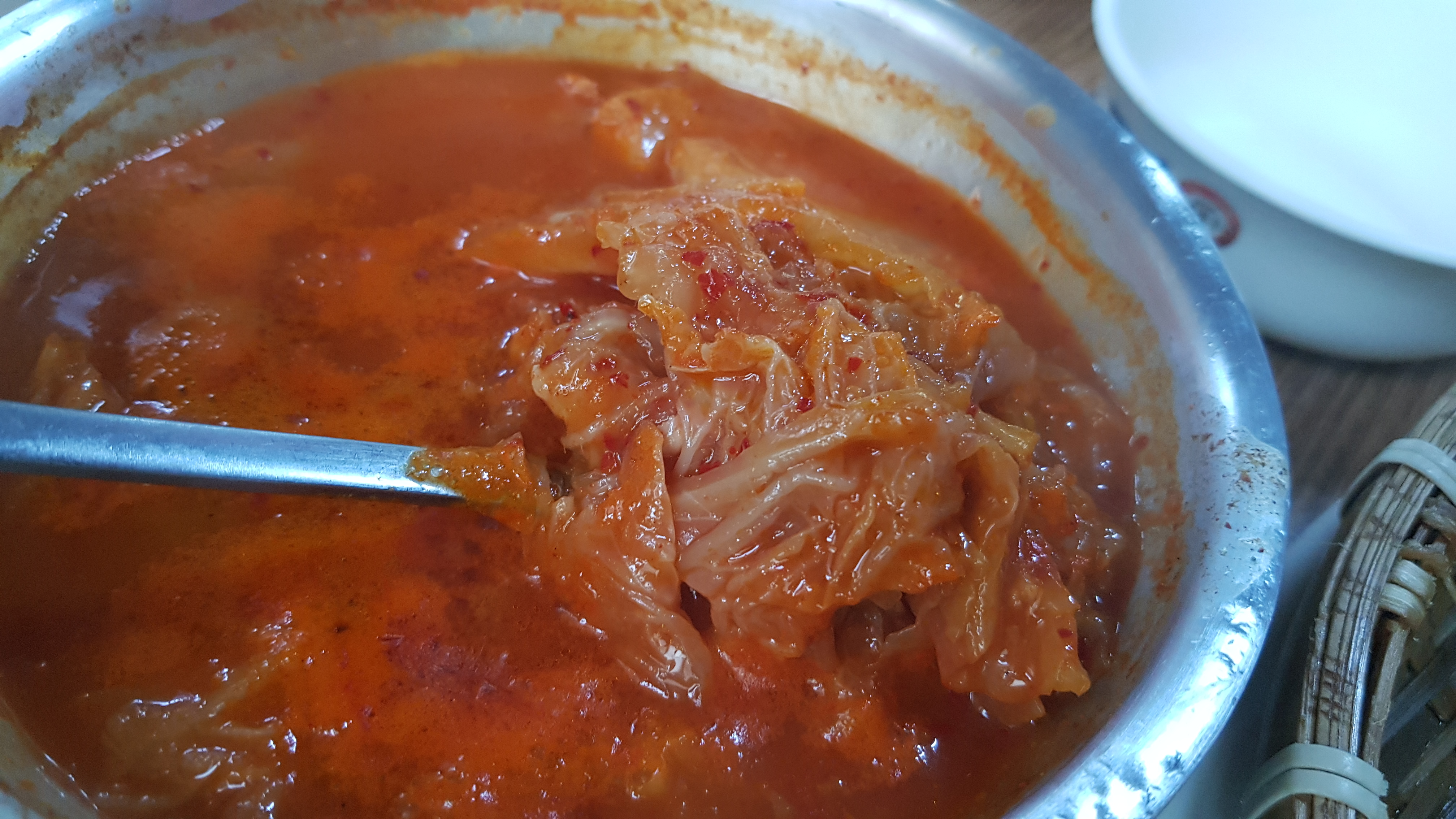 전주전집 이미지