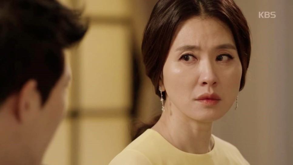 김과장 추천, 브레인 남궁민의 활약 KBS 드라마 무료 재방송 10