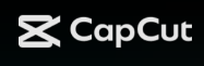  캡컷(CapCut) PC에서 다운로드, 설치방법