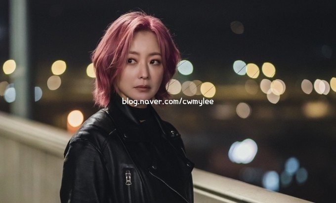 드라마 내일의 줄거리 배우 로운키 인스타 김희선 집의 위치 남편 박주영 나이 직업학력 프로필 혼혈 32