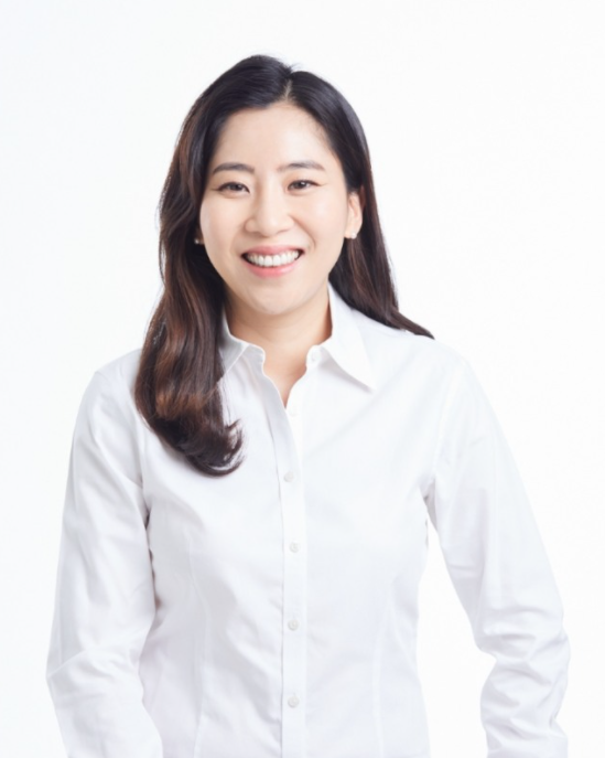  [CEO탐구-1] 마켓컬리 김슬아