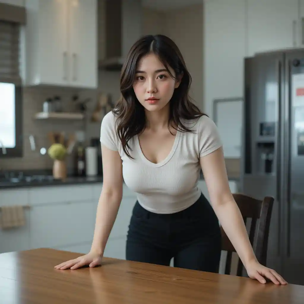 갑자기 어지러울 때 원인 및 해결방법 8가지