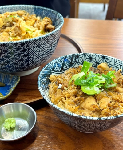 면식당 이미지