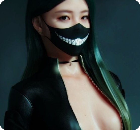  엄준식뜻 , 제대로 알고 활용해보자
