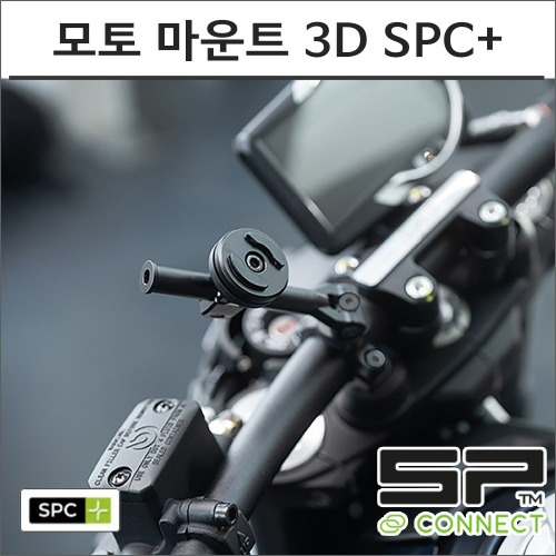 모토모토 이미지
