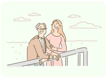 국민연금 수령액 계산