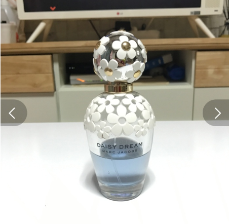 데이지드림 이미지