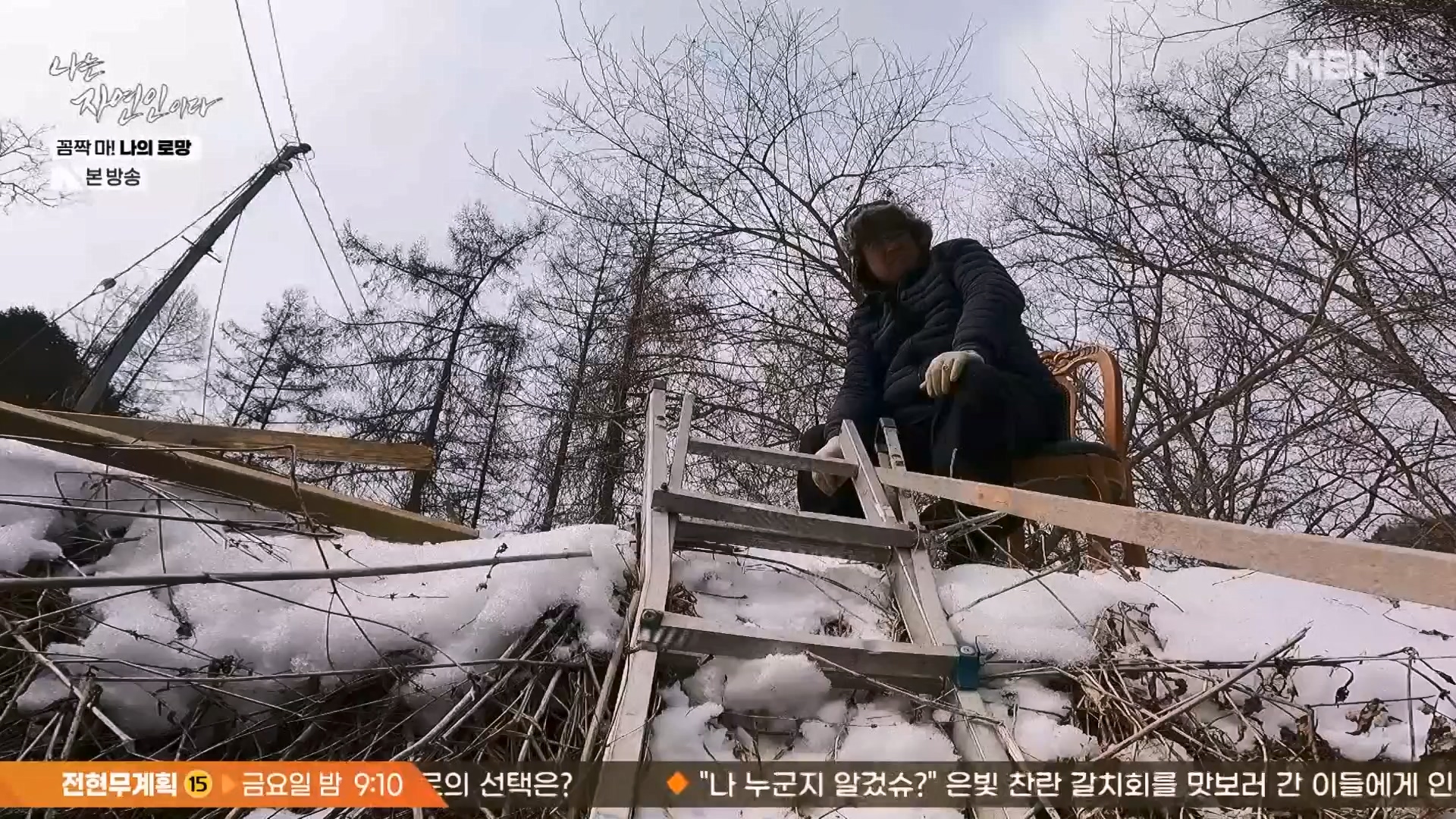 나는 자연인이다.E598.240320p-NEXT.mp4_20240321_202626.055.jpg