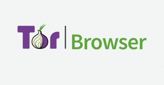 Tor_Browser_다운로드
