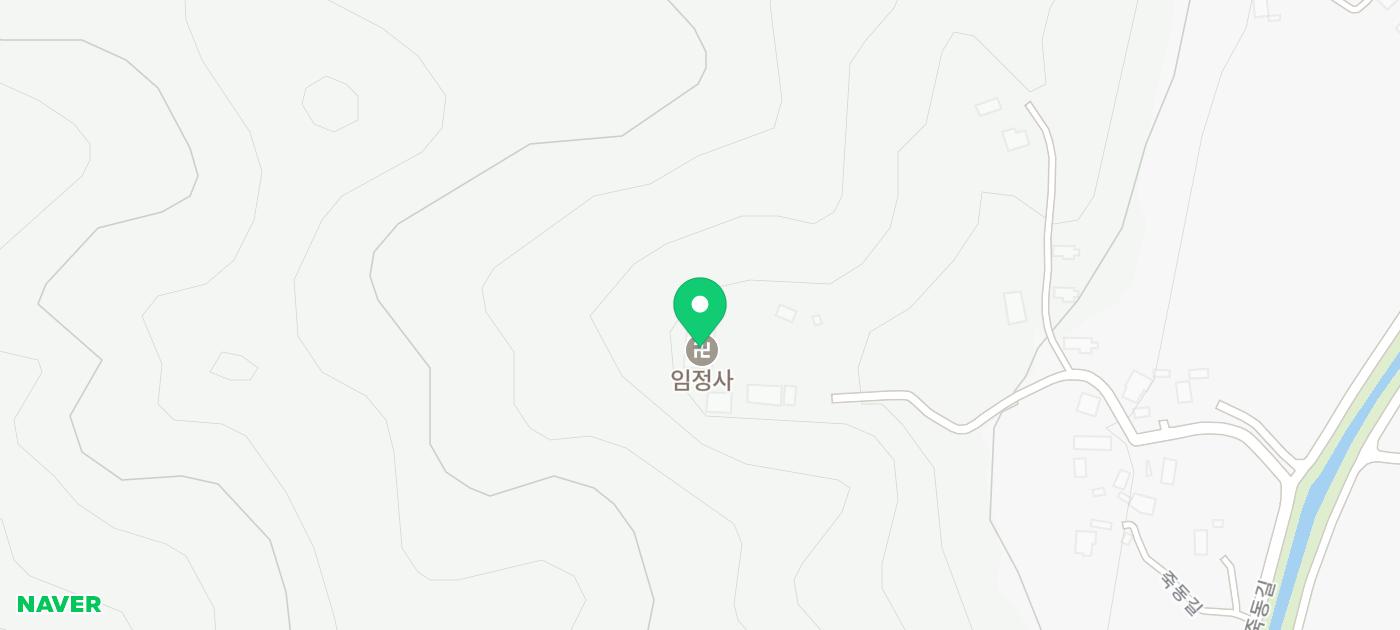 경주 대표 사진