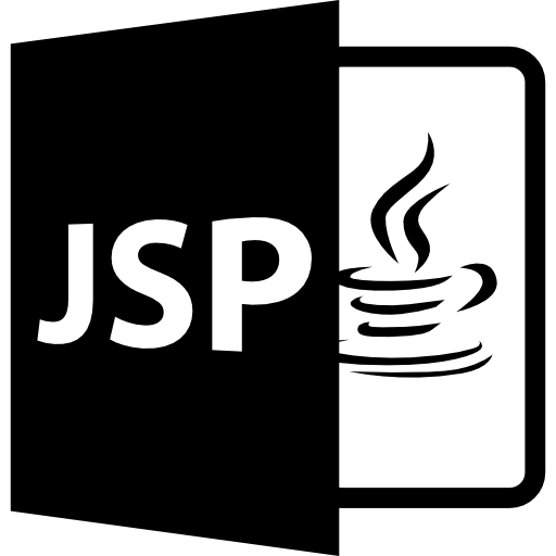  JSP