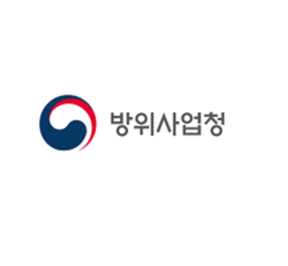 방위사업청-디투비