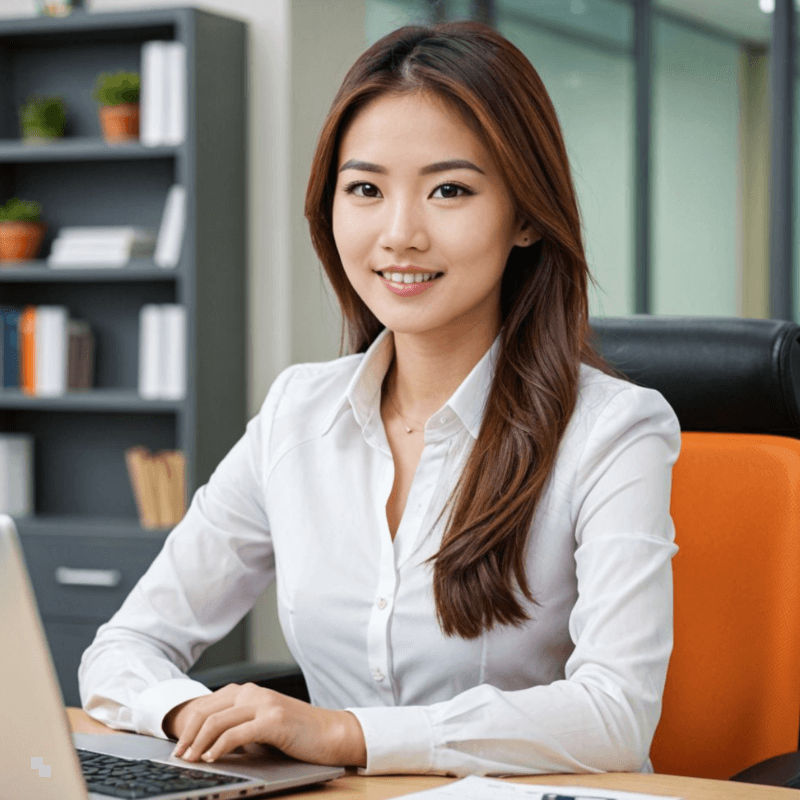 경영지도사 자격증 시험 절차ㅣ하는일 및 미래전망 연봉