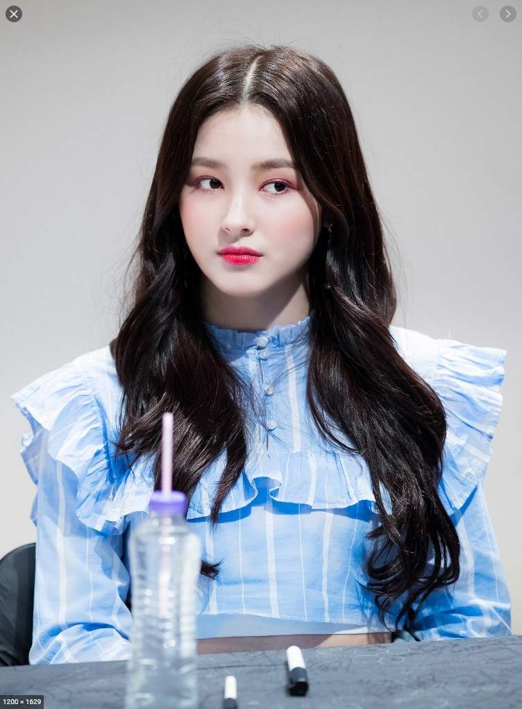 모모랜드 낸시 사진 베트남 트위터 유출 :: 16,472명 읽음 모모랜드 낸시 사진 베트남 트위터 유출 :: 16,472명 읽음