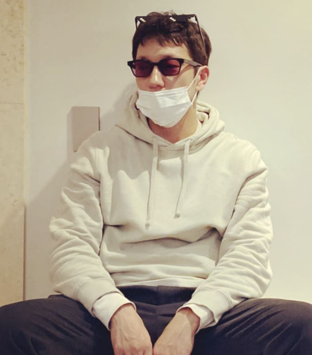  손석구 공식입장, 진실은 무엇일까?