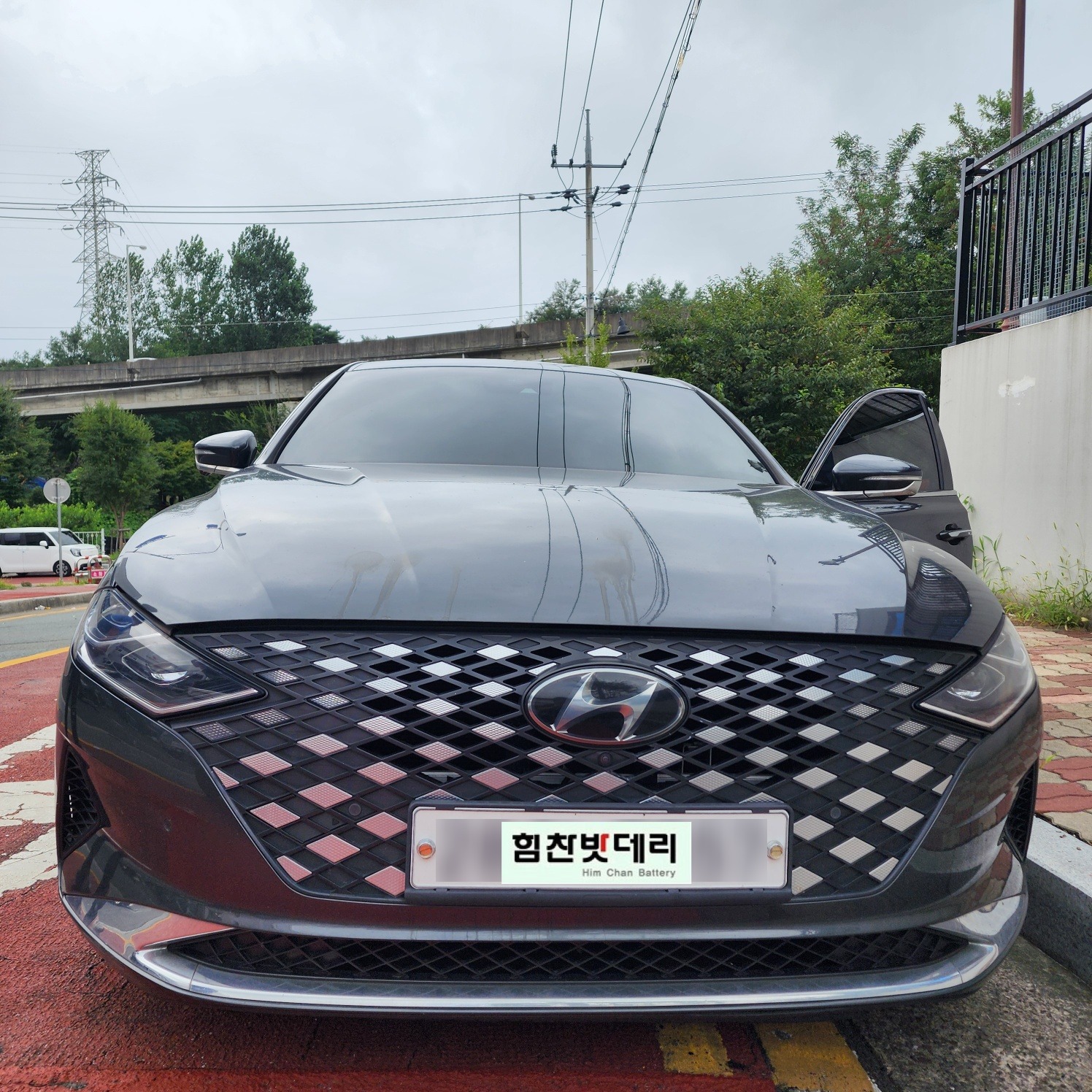 경남밧데리 이미지