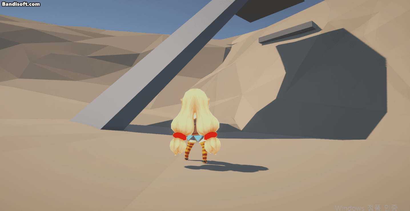  [Unity 3D] 유니티 3D : AddForce 벽 관통, 뚫림, 오브젝트 통과 문제