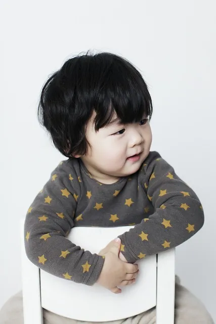 7세 남자아이 어린이날 선물 10선_5