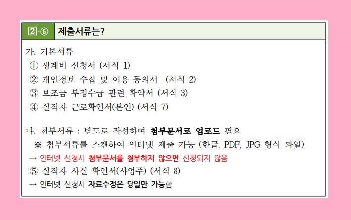 광주 실직자 생계비 신청 방법 광주상생카드 자금 사용처 코로나 19