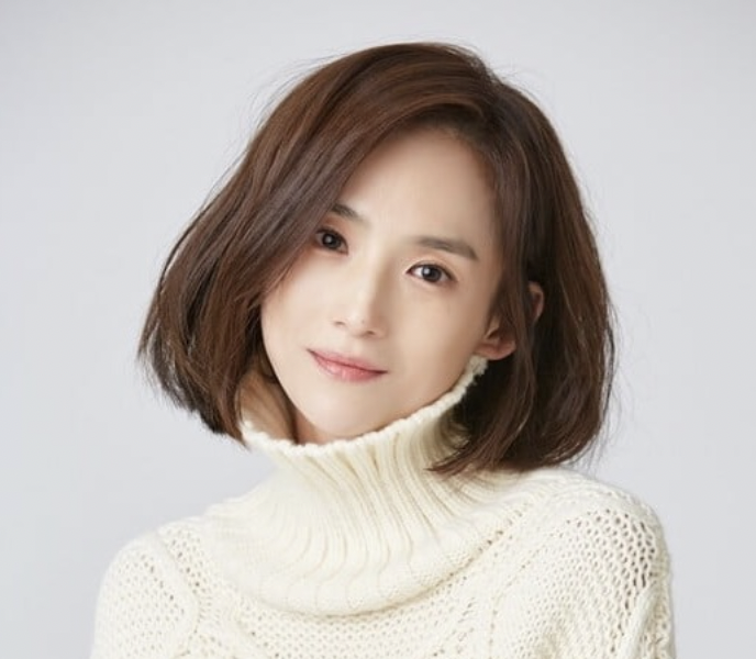 이희진