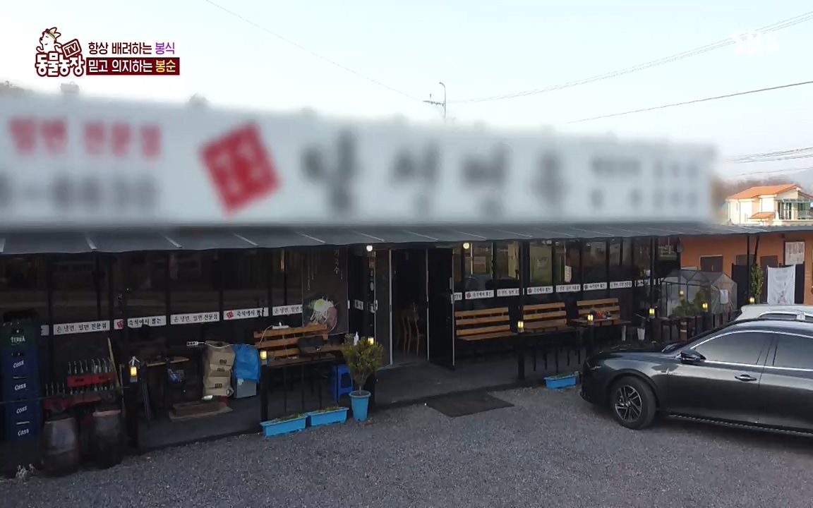 TV 동물농장.E1070.220523p-NEXT.mp4_20220522_182035.434.jpg