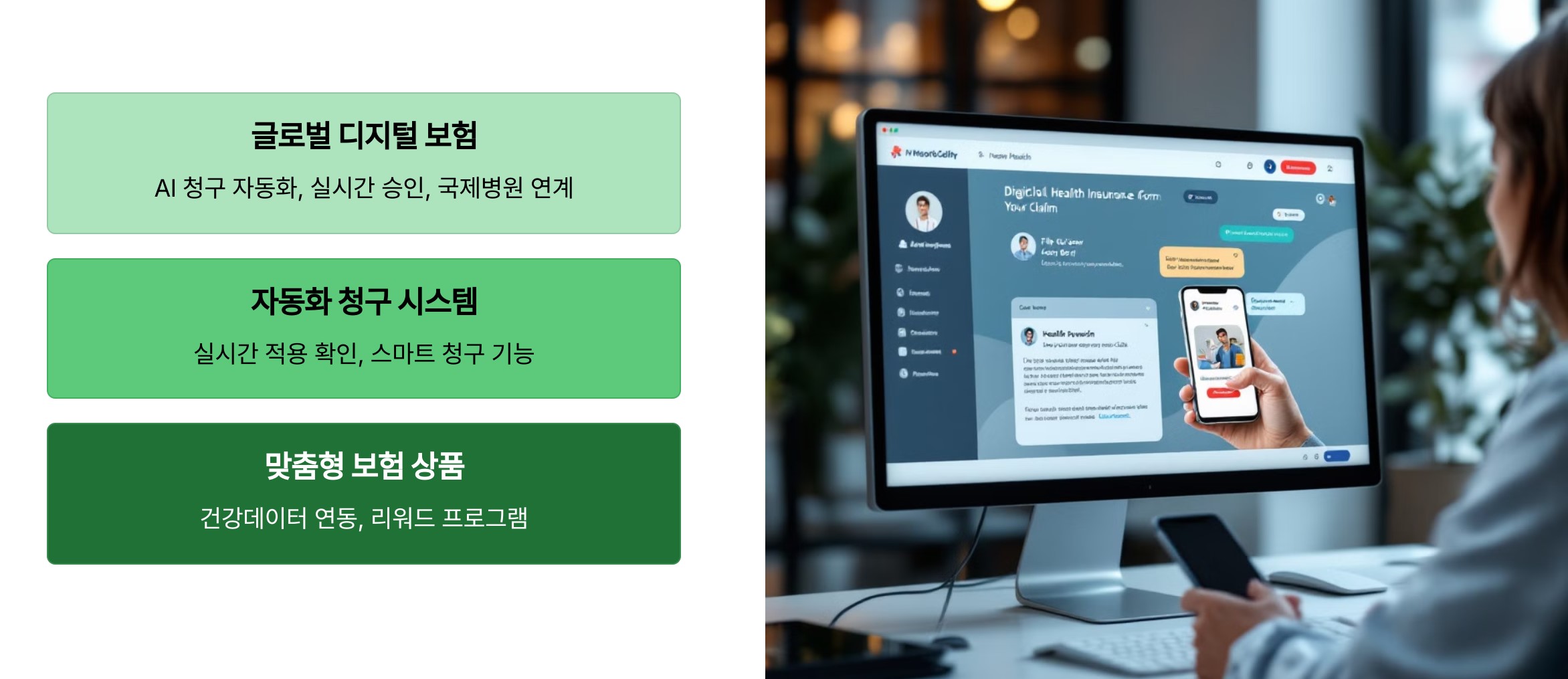 디지털_의료_보험 분석 2025