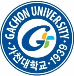  가천대학교 2020학년도 수시등급 입시결과 자료 <밤몽의 입결모음>
