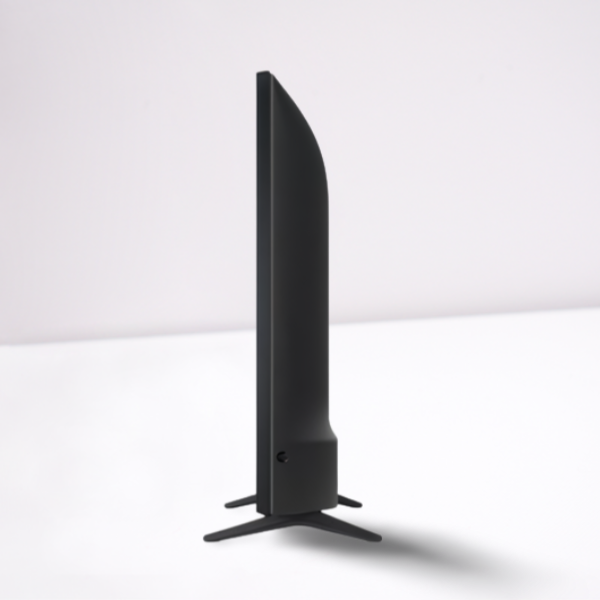 LG전자-HD-LED-32인치TV