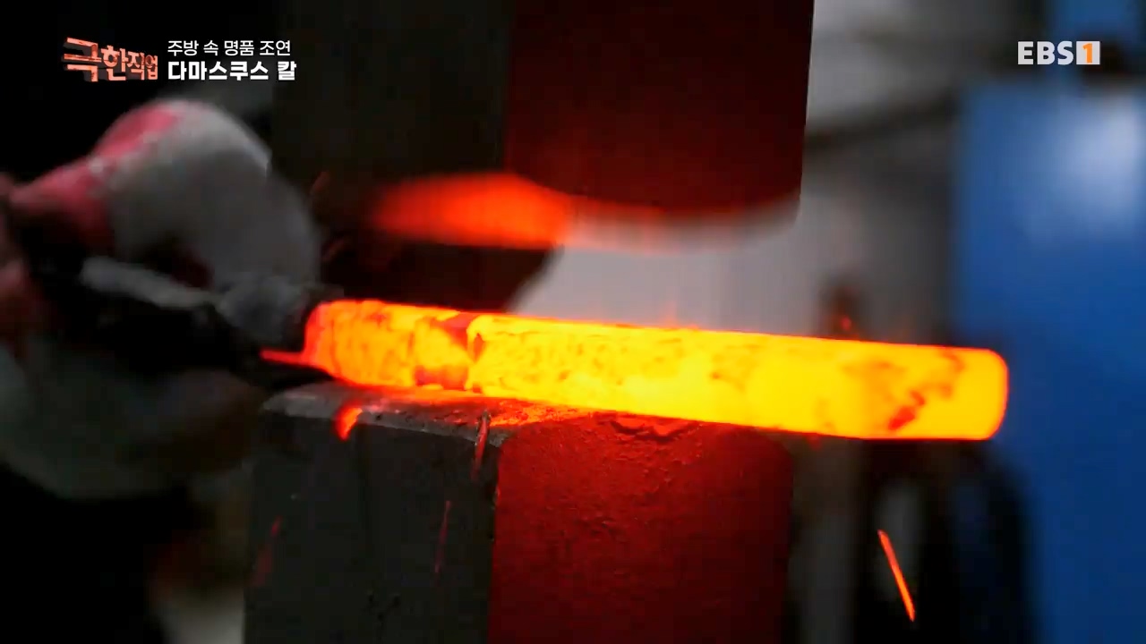 TV - 전 국민의 평생학교 EBS주방속 명품 조연!.mp4_20240312_202415.112.jpg