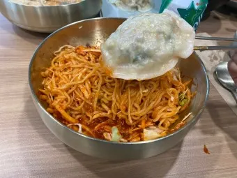 양주 맛집 베스트10 현지인 숨겨진 맛집_8
