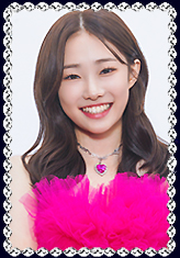 정서주