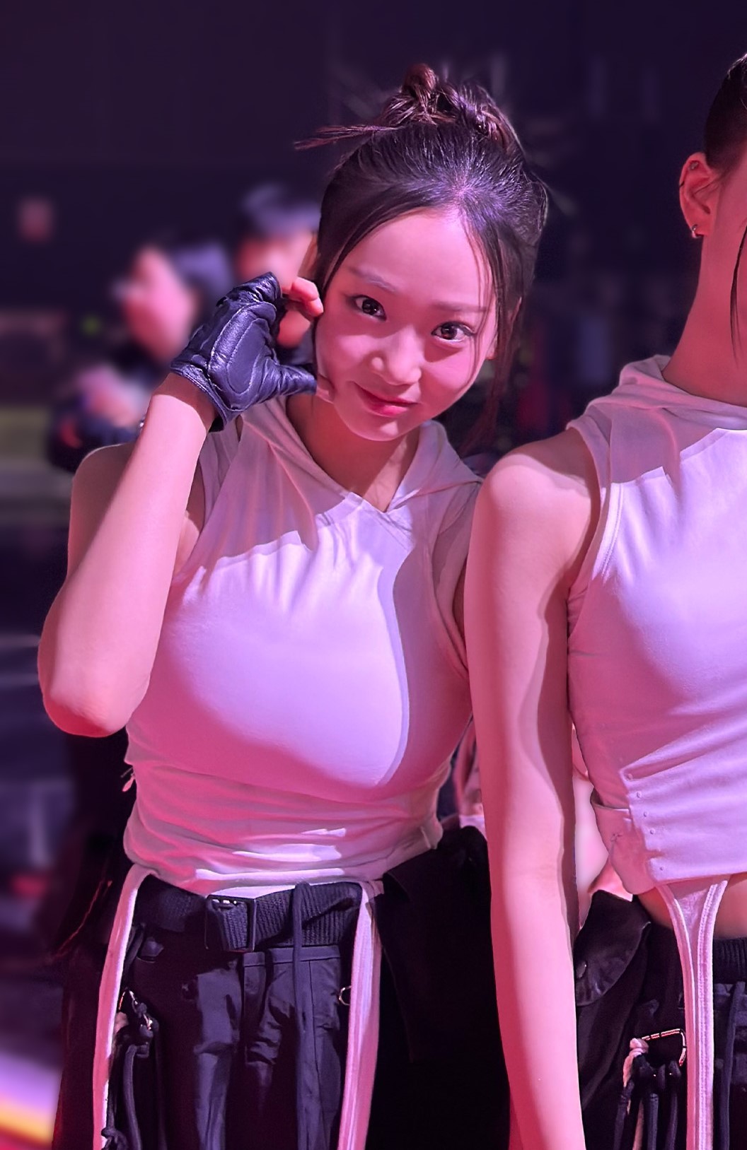 img.jpg