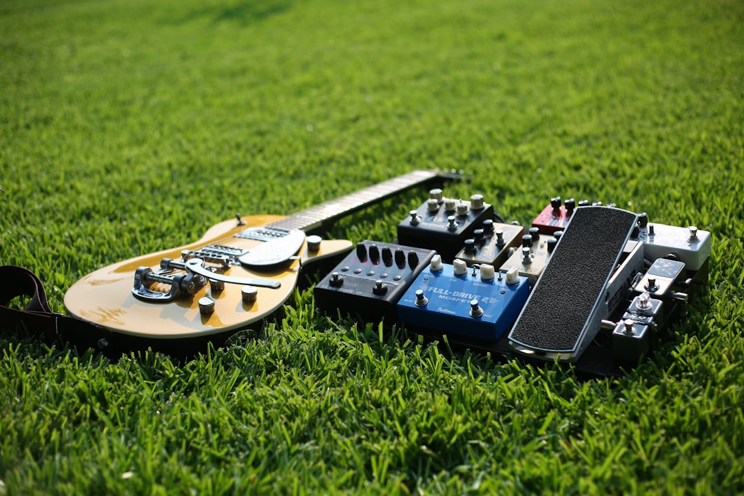 Reverb