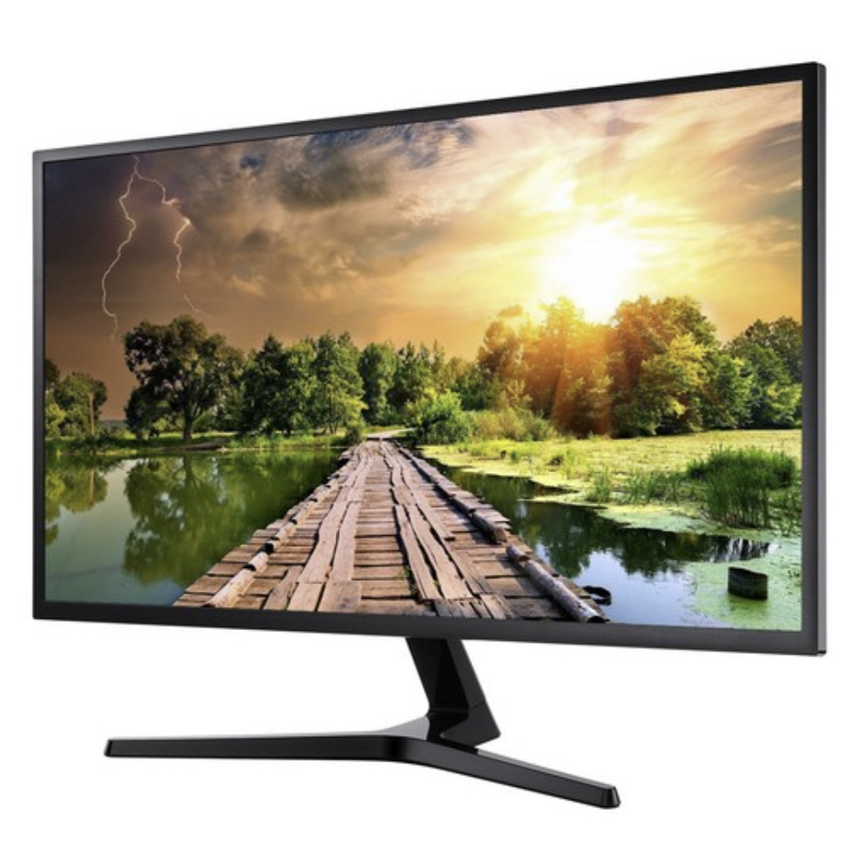 U32J590