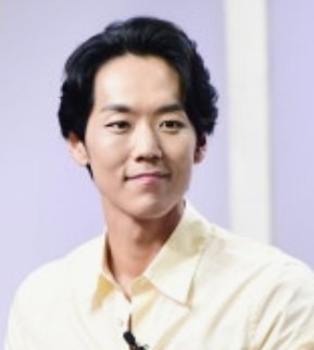 카이 뮤지컬배우 데뷔