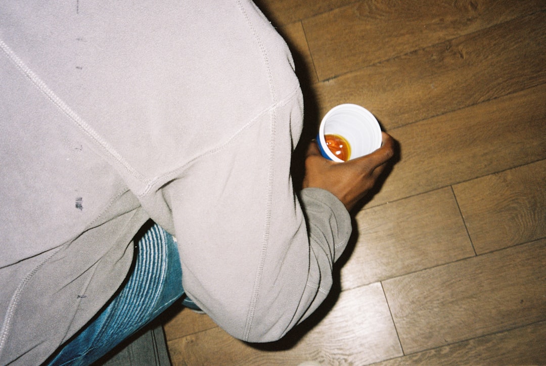 Overdraft