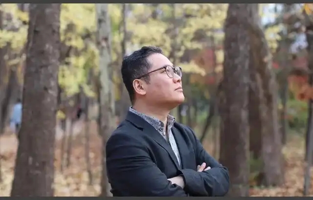 [탁현욱 작곡 발표회] 환경을 테마로 한 ‘빙하의 노래(Song of Iceberg)’ 17일 푸르지오 아트홀서