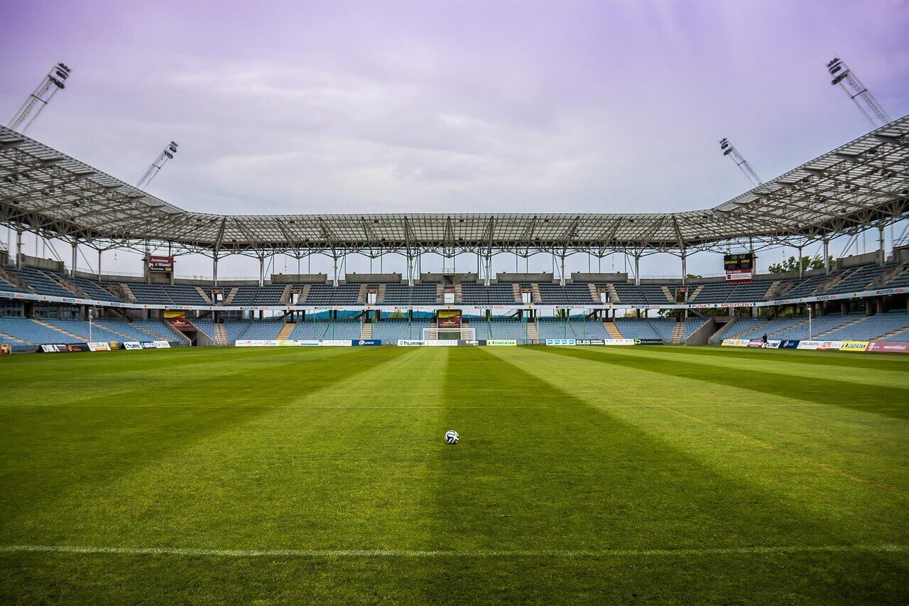 대한민국 일본 축구 무료중계
